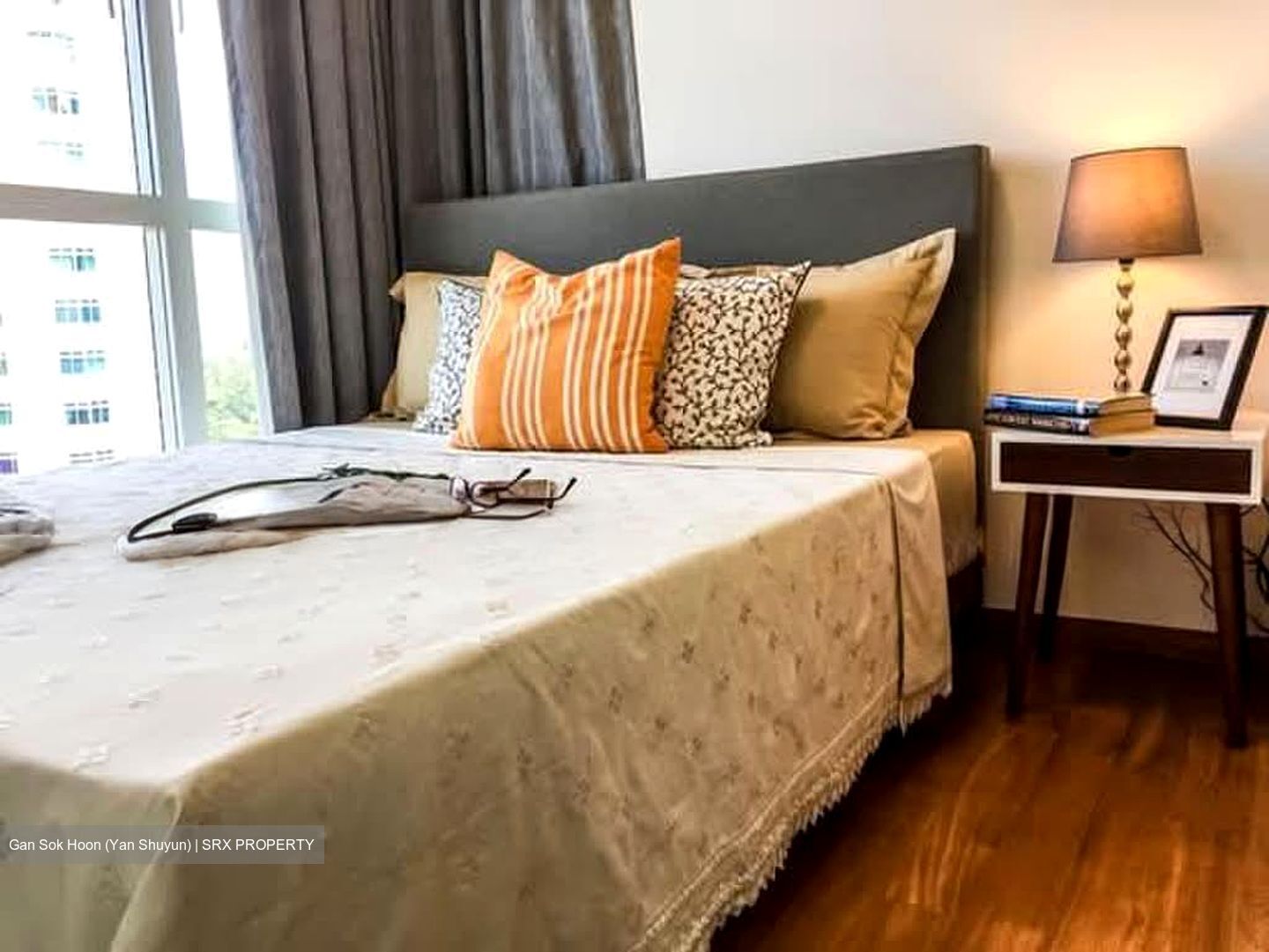 The Line @ Tanjong Rhu (D15), Condominium #603094221